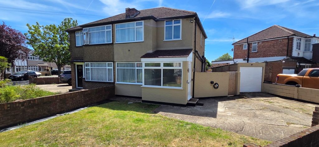 Property photo 1 of 13 5340001