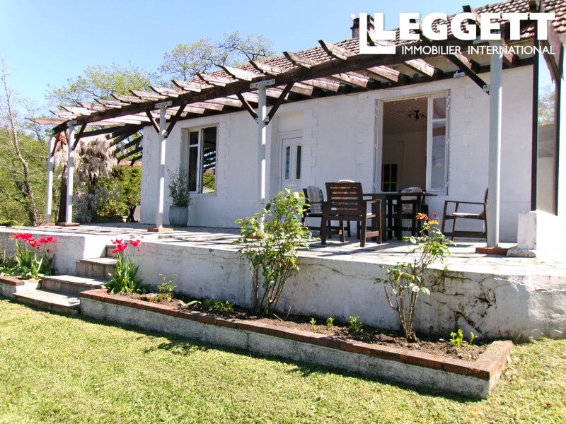 Property photo 3 of 10