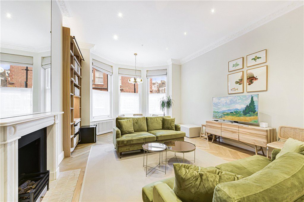 Property photo 3 of 19 Picture No. 06