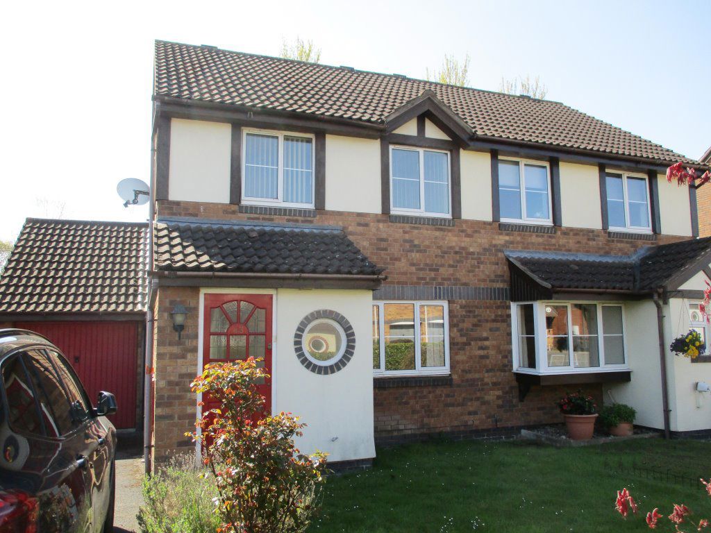 Property photo 1 of 1
