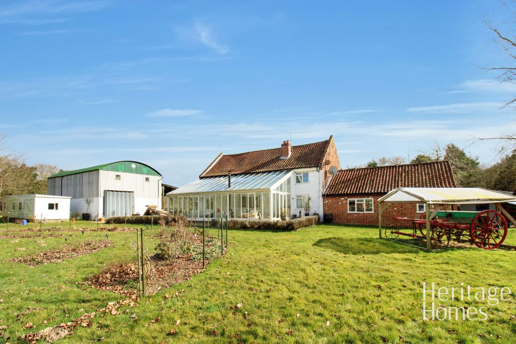 Property photo 2 of 48 Img_5297