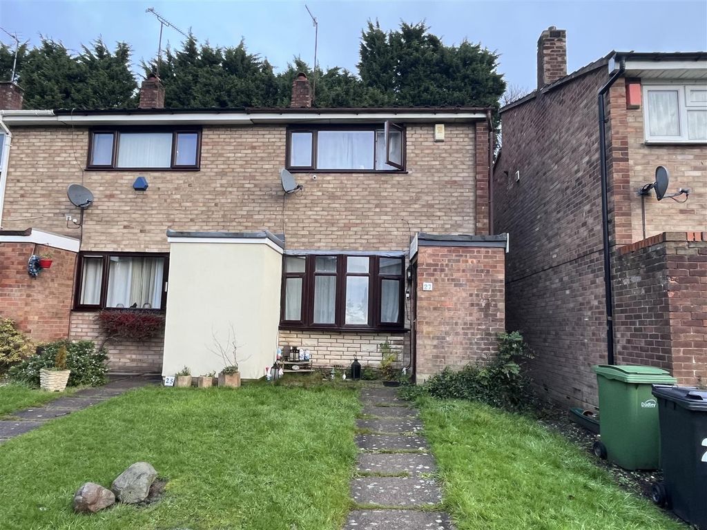 Property photo 1 of 11 Unknown-13.Jpeg