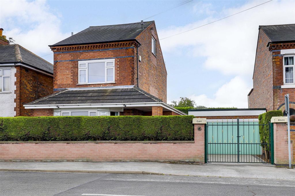 Property photo 1 of 22 22.Jpg