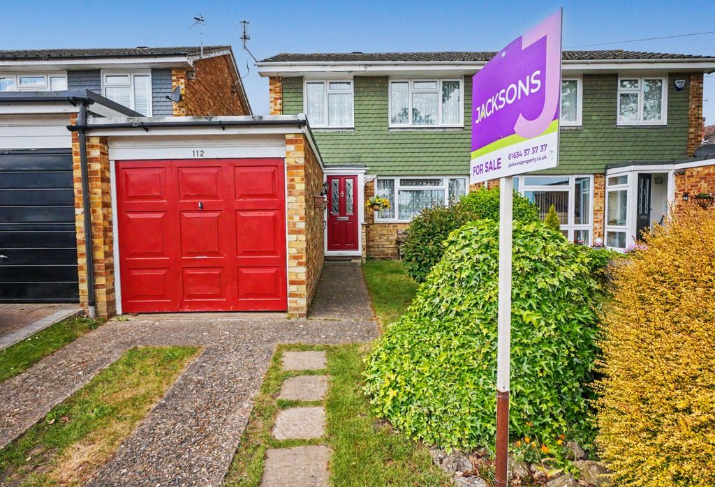 Property photo 1 of 15 5140570