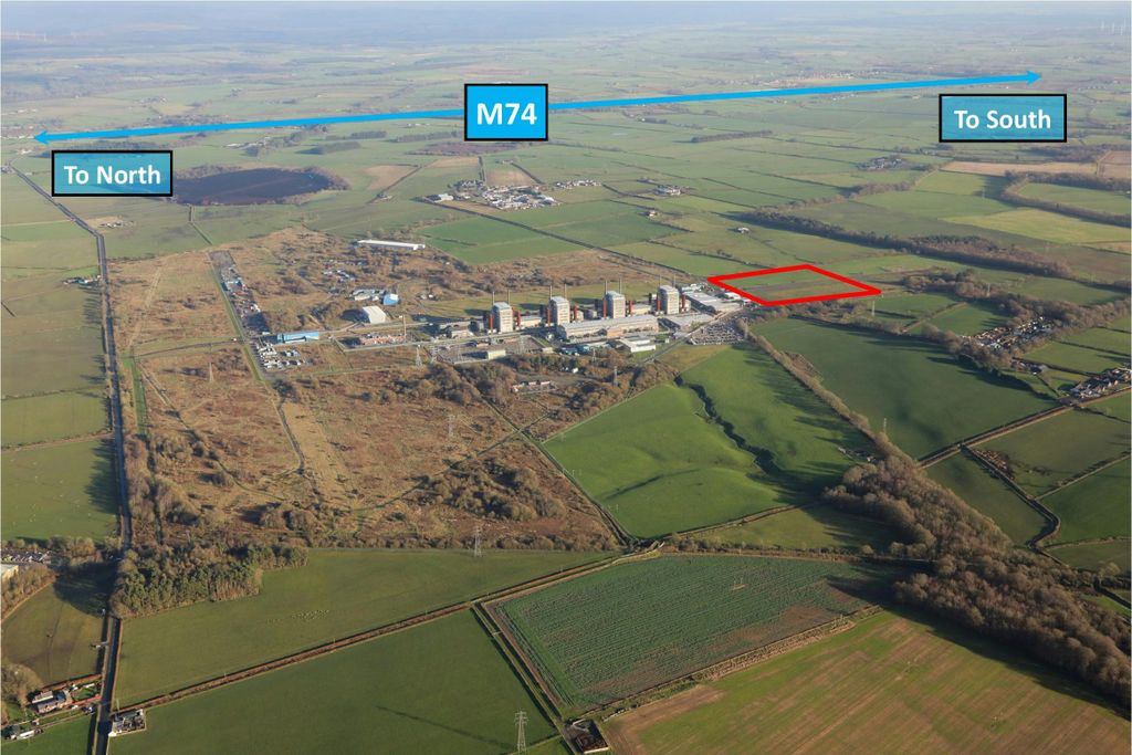 Property photo 3 of 5 Image 3