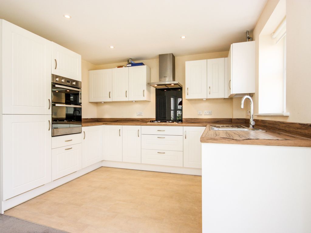 Property photo 3 of 14 Image 3