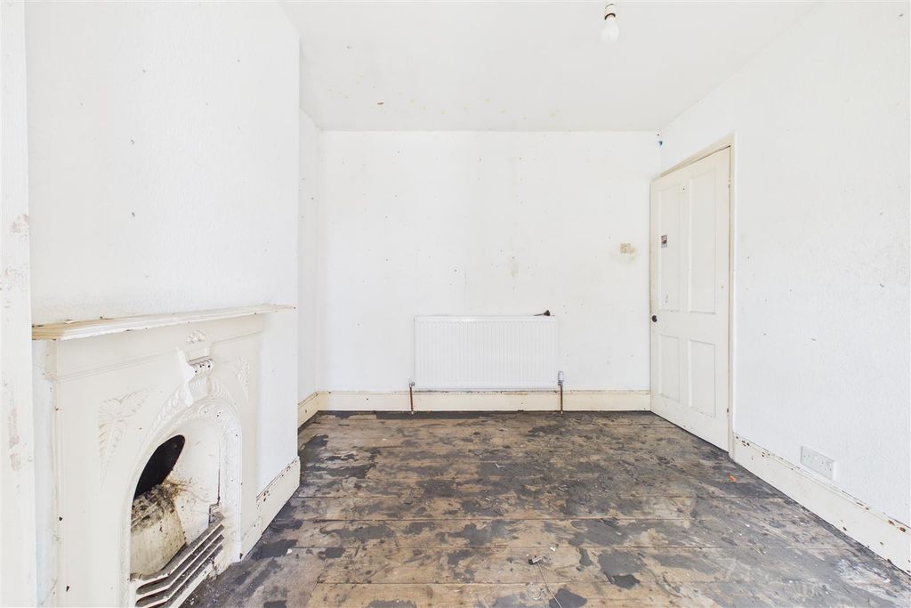 Additional image 19 of 2 bed terraced house for saleClouds Hill Avenue, St. George, Bristol BS5