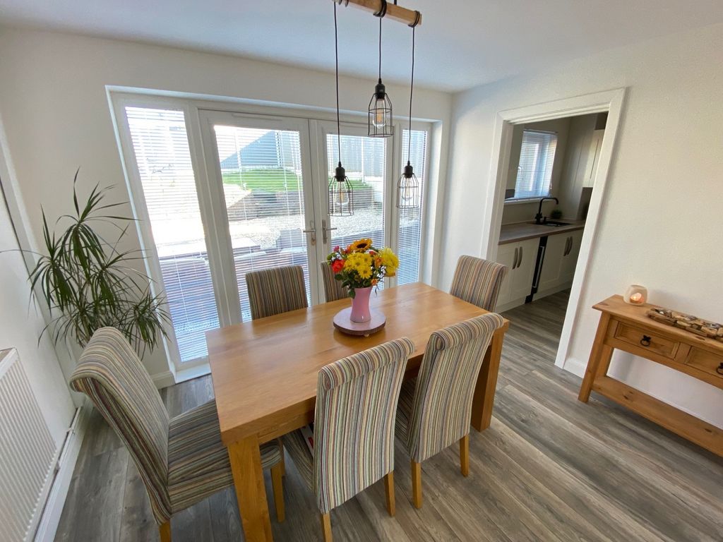 Property photo 3 of 20 Not Specified