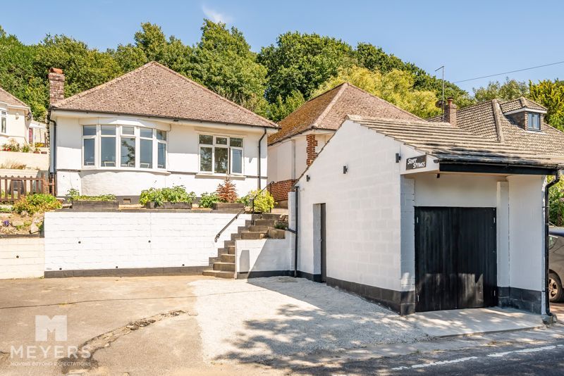 Property photo 1 of 23 Photo 20