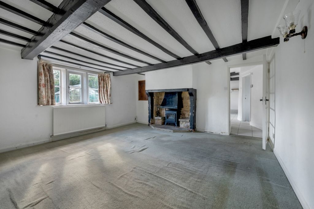 Property photo 3 of 22 Dining Room