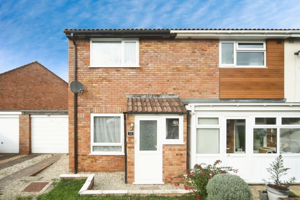 Property photo 1 of 17 Photo