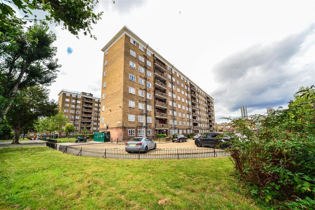 Property photo 1 of 15 65 Penrose House Ph 34-34.Jpg