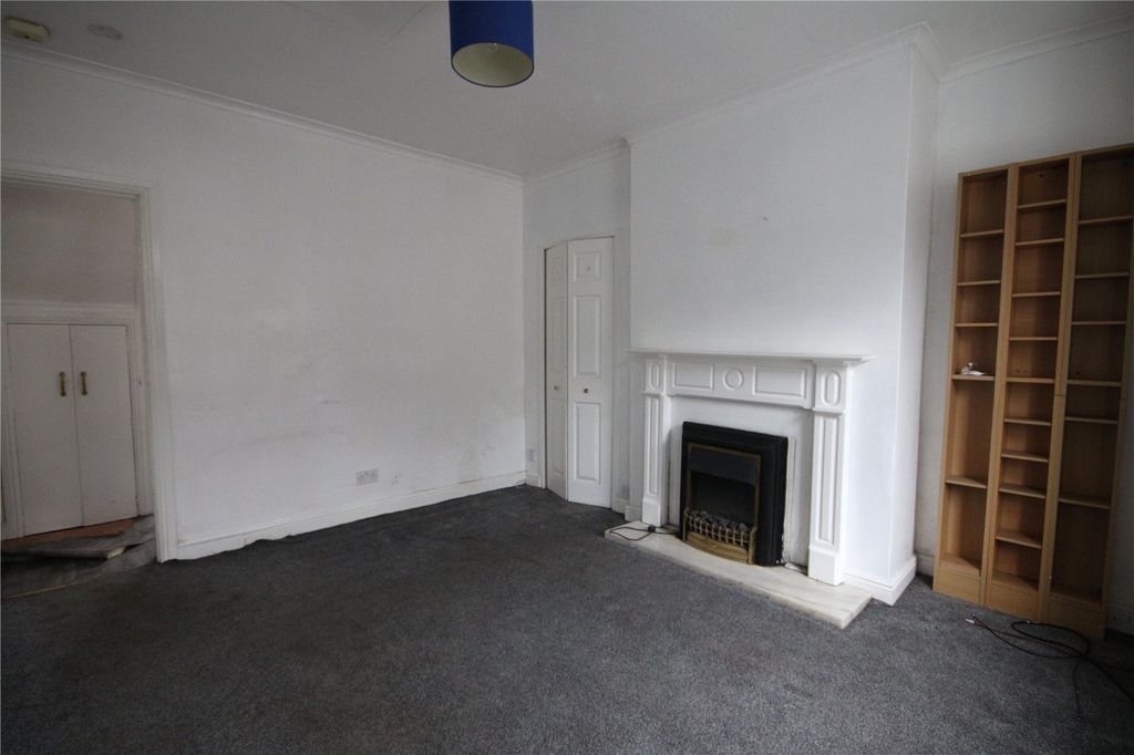Property photo 3 of 8 Picture No. 03
