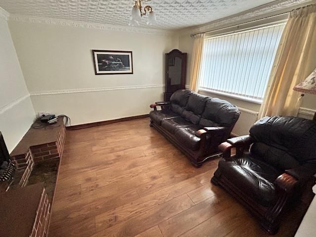 Property photo 2 of 11 Img_9301.Jpg