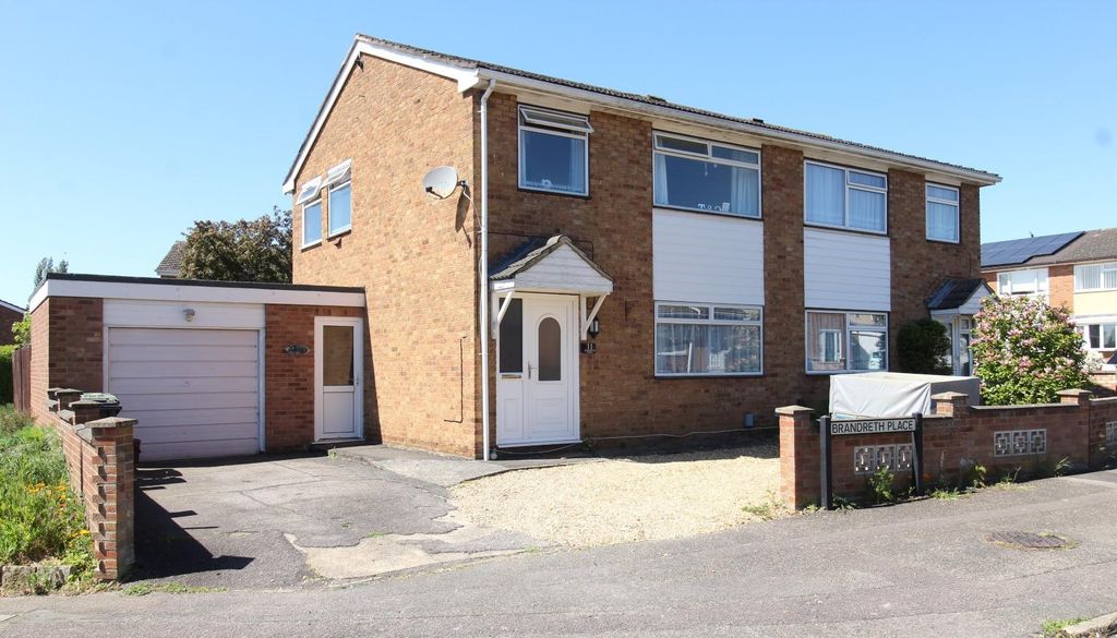 Property photo 1 of 14 Img_2501.Jpg