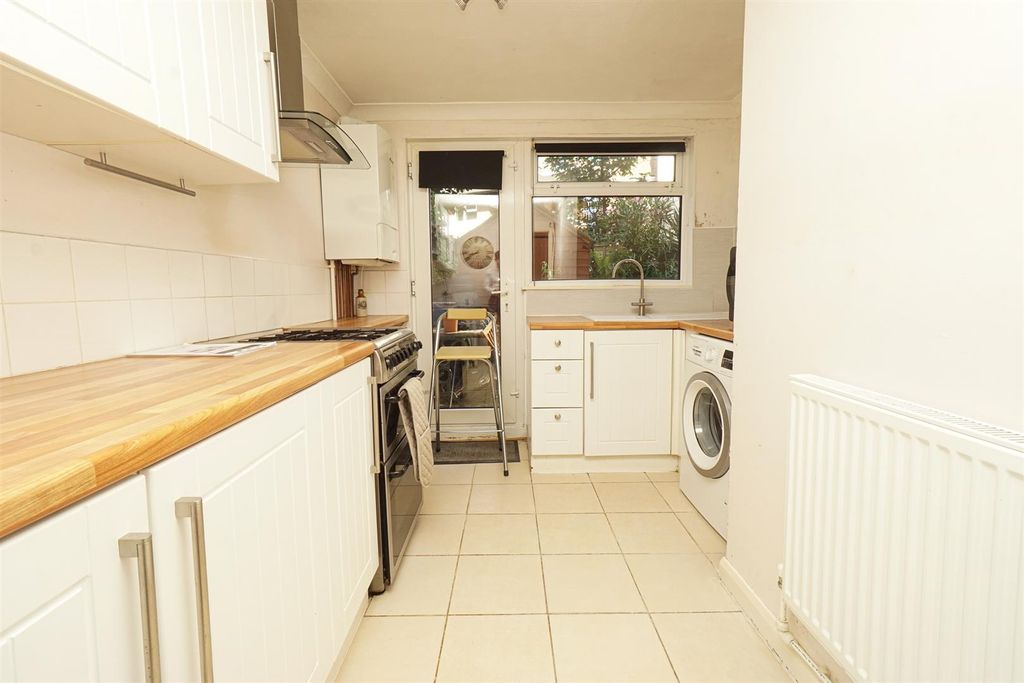 Property photo 3 of 11 Dsc07367_ Alto.Jpg