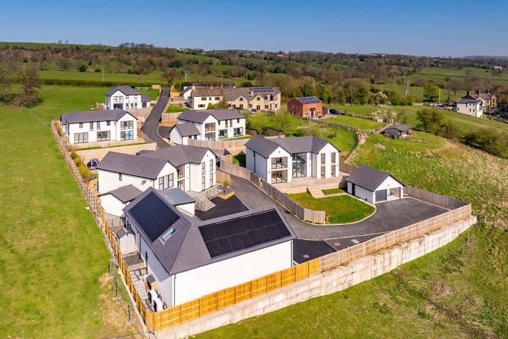 Additional image 37 of 6 bed detached house for saleTrough Laithe Gardens, Barrowford BB9