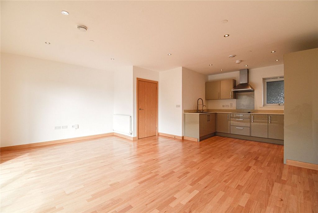 Property photo 3 of 9 Picture No. 05