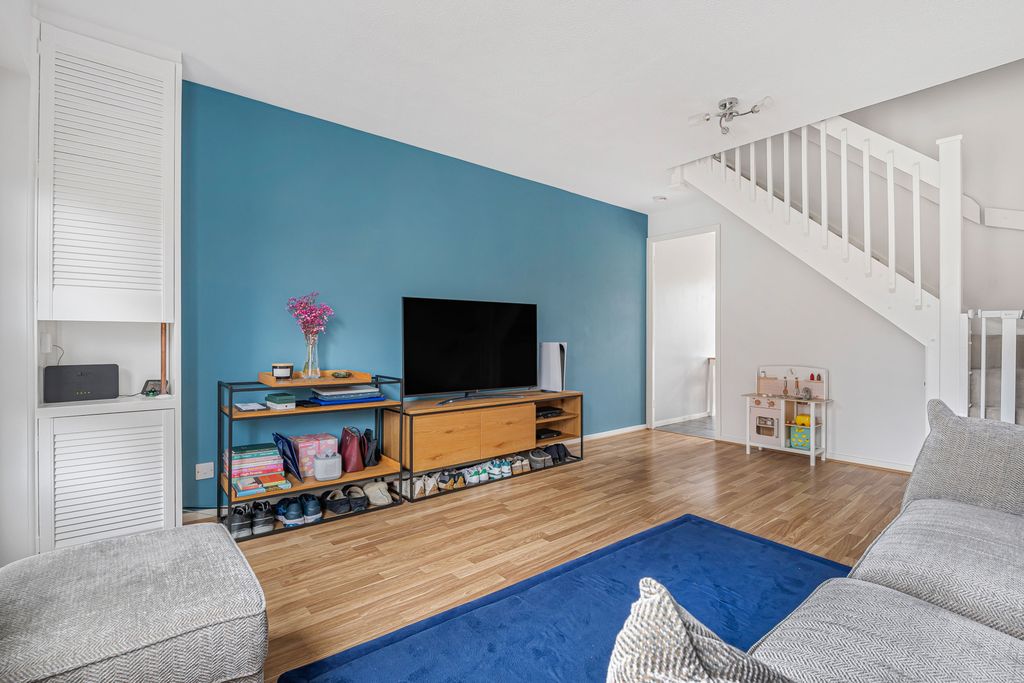 Property photo 2 of 12 Picture No. 02