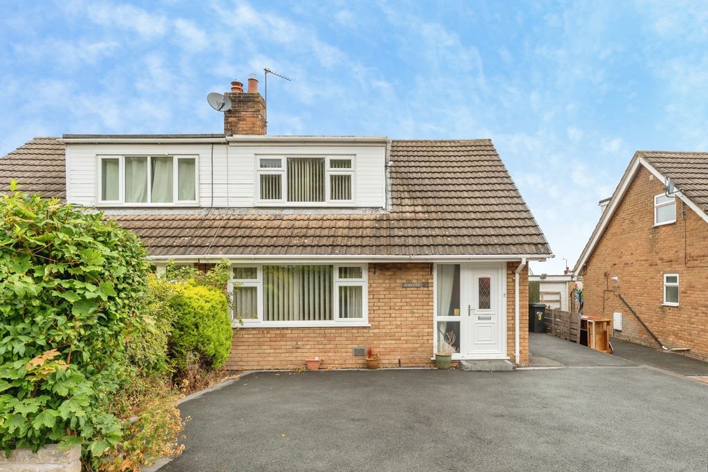 Property photo 1 of 17 Pbox-Img.Jpg