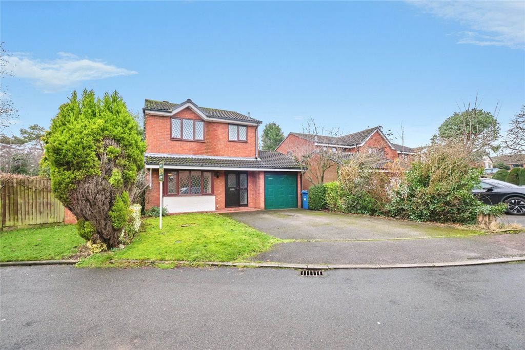 Property photo 1 of 21 Picture No. 15