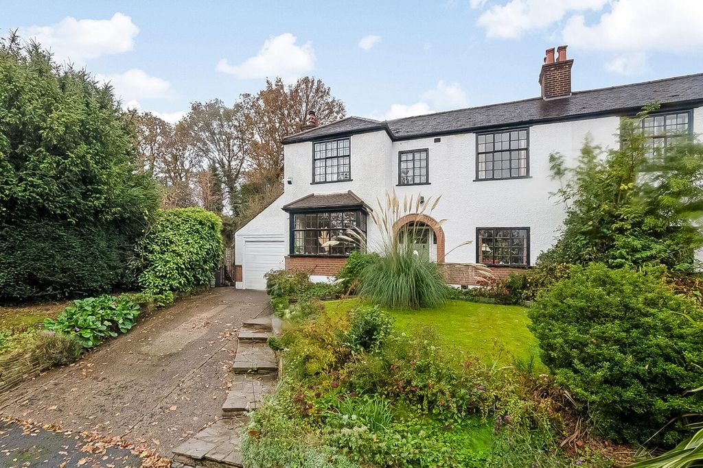 Property photo 1 of 15 Img_2717_c-1500x1000.Jpg