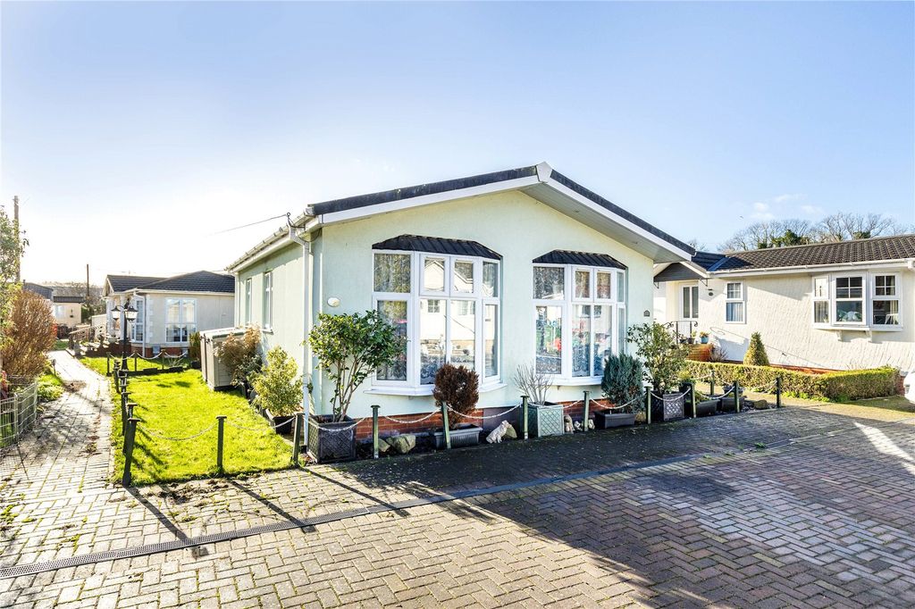 Property photo 1 of 10 Picture No. 14