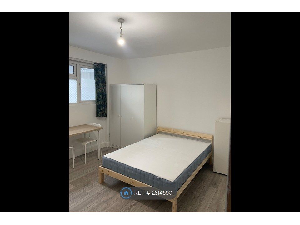 Property photo 1 of 3