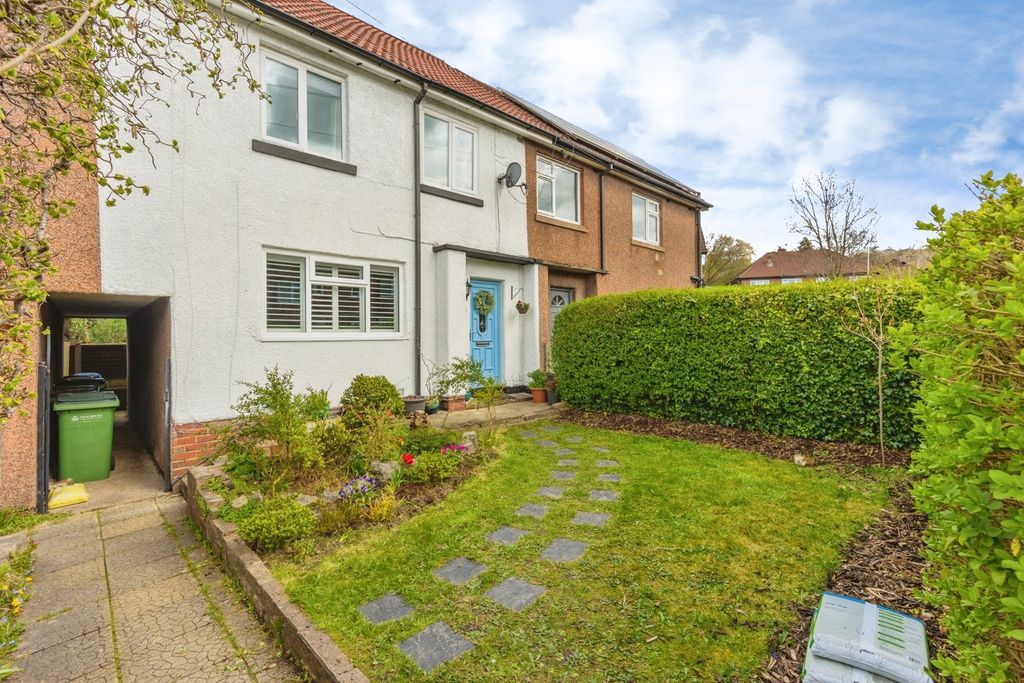 Property photo 1 of 23 Mount Drive