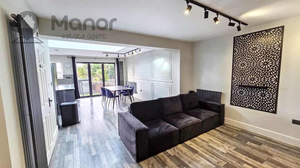 Property photo 1 of 23 20260120_120136