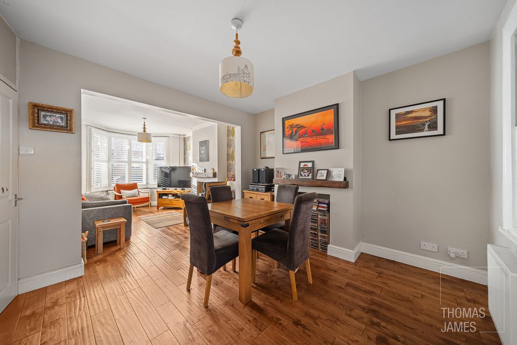 Property photo 3 of 18