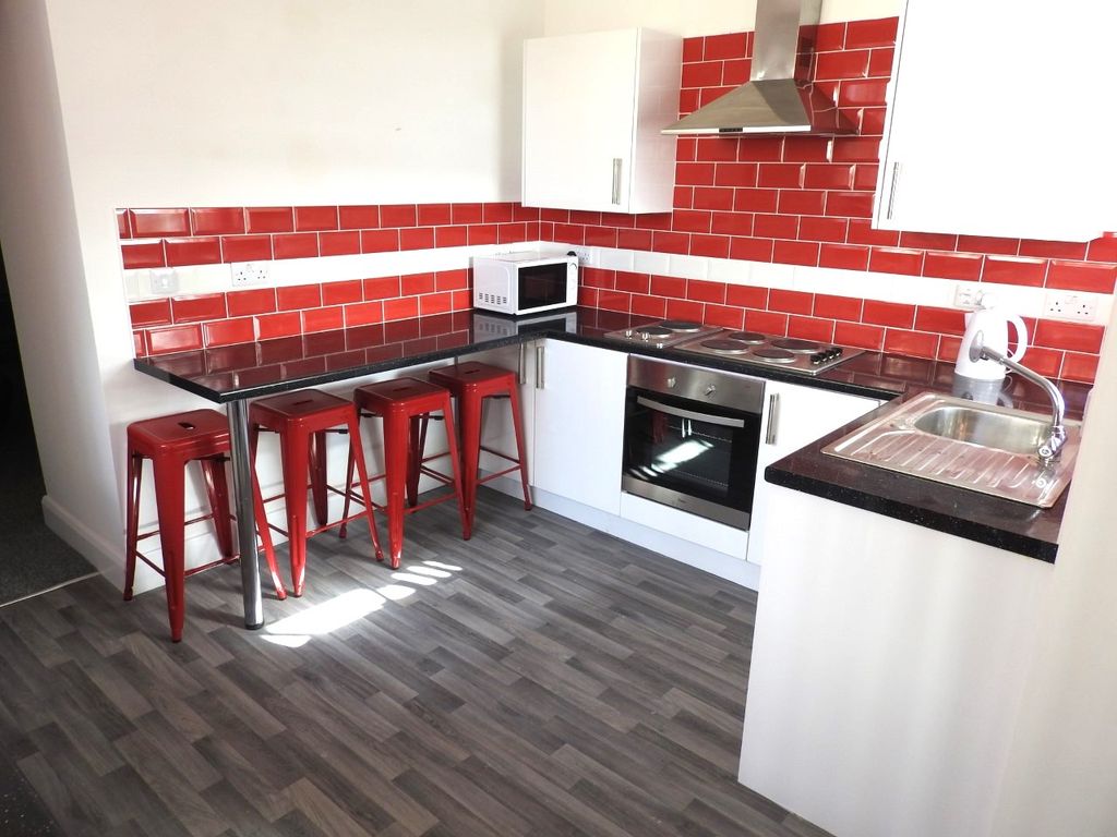Property photo 1 of 13 Kichen 2