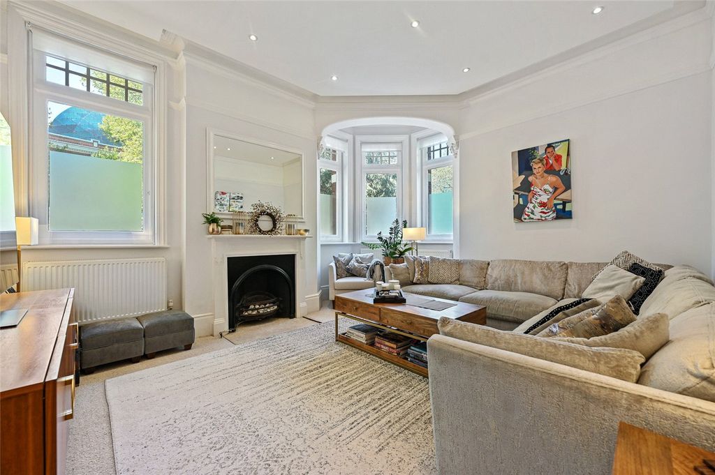 Property photo 1 of 12 Picture No. 01