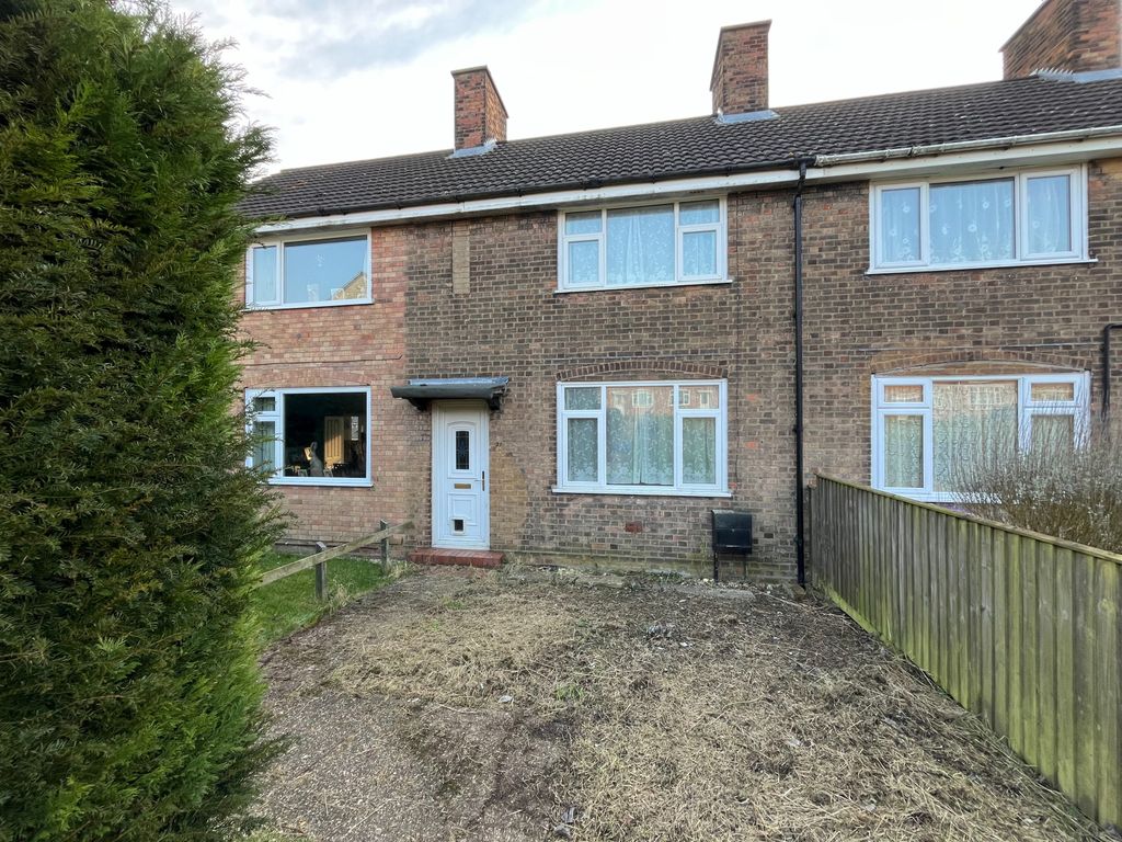 Property photo 1 of 9
