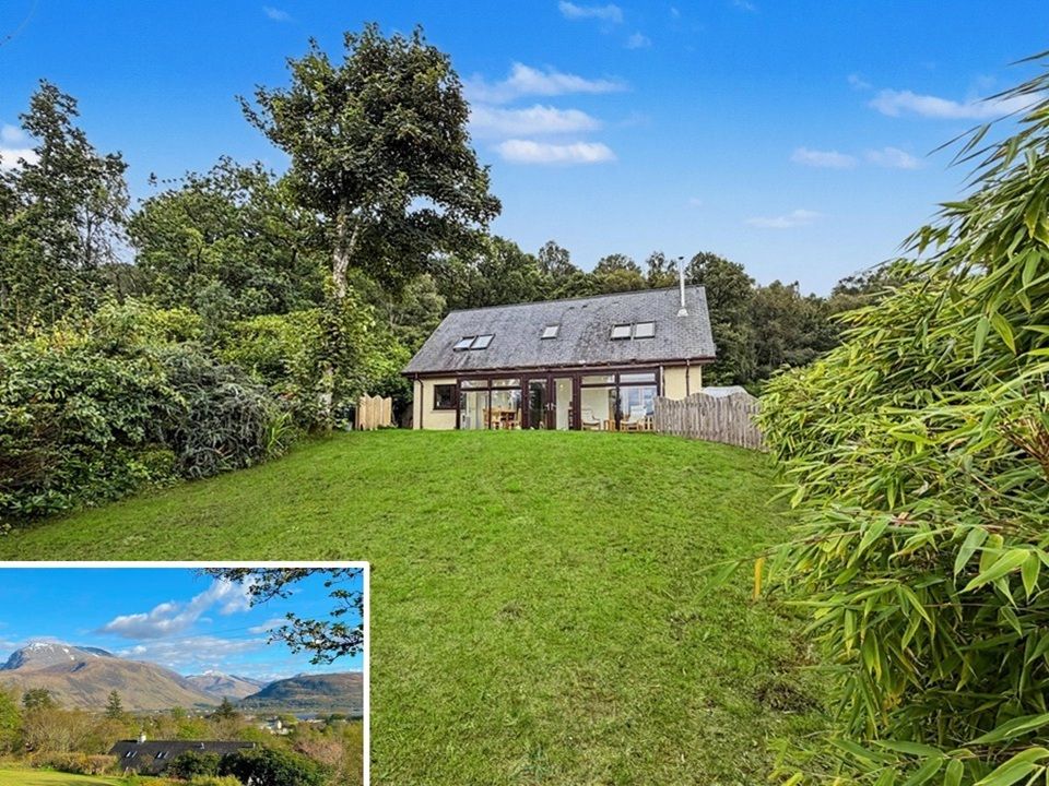 Property photo 1 of 78