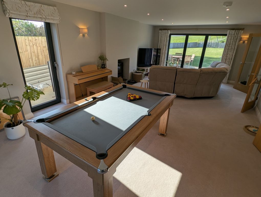 Property photo 3 of 18