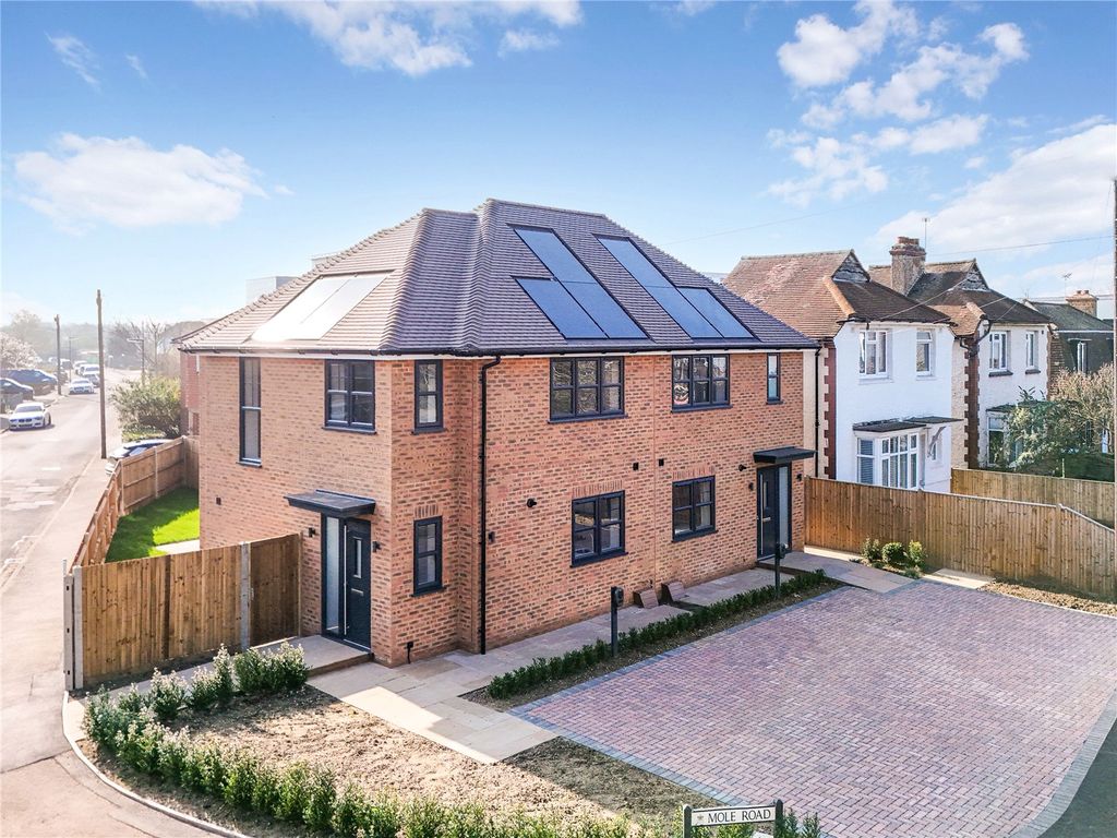 Property photo 1 of 12 Picture No. 31