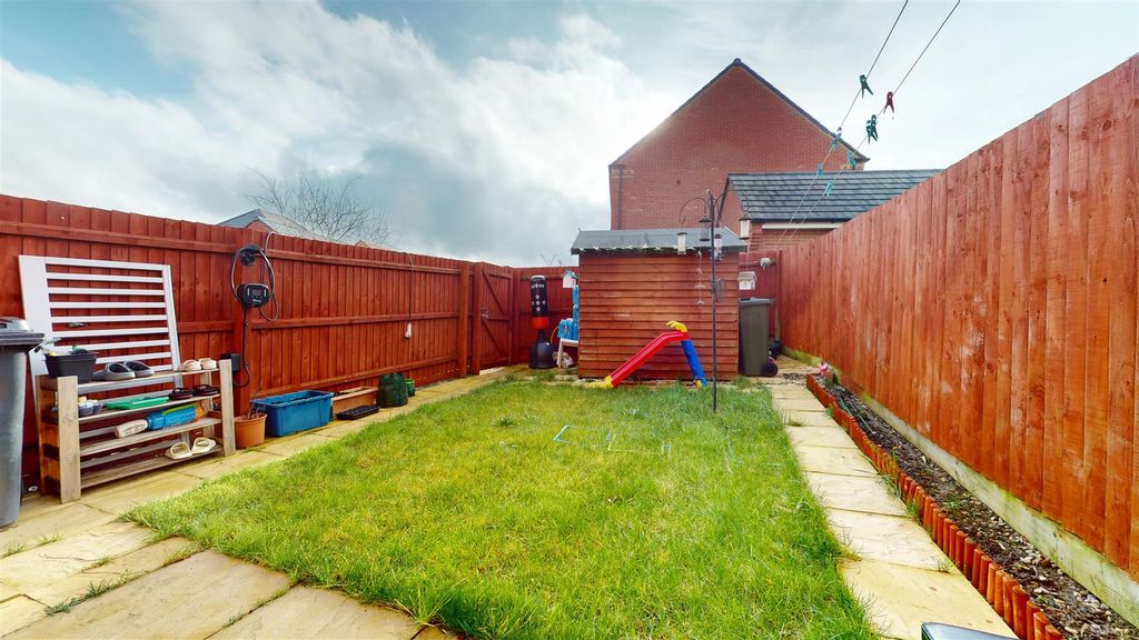 Property photo 2 of 13 02122026_001353.Jpg