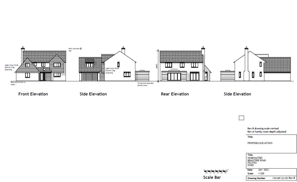 Property photo 1 of 18 Picture No. 11