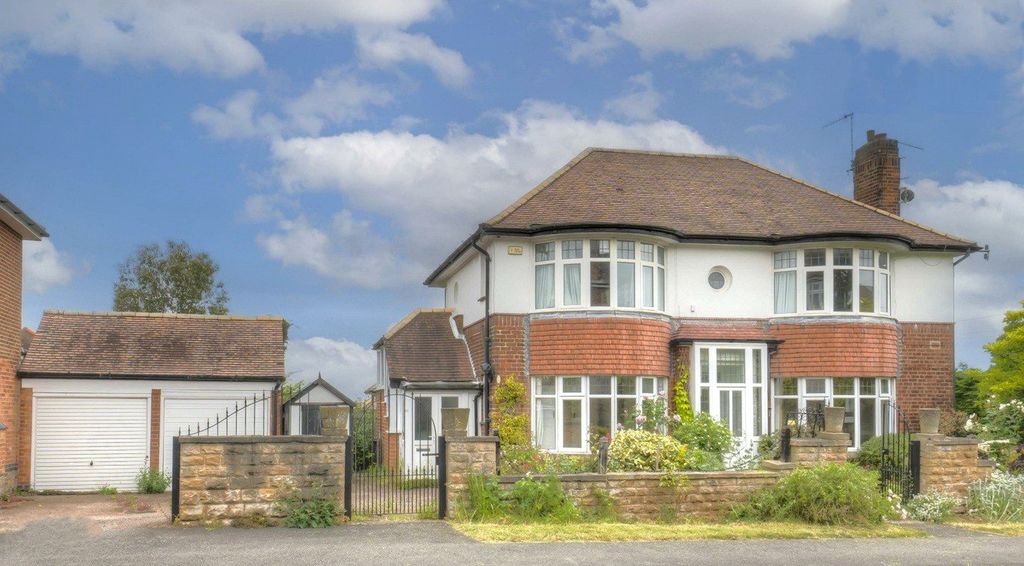 Property photo 1 of 17 Picture No. 14