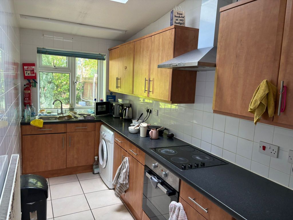 Property photo 3 of 3