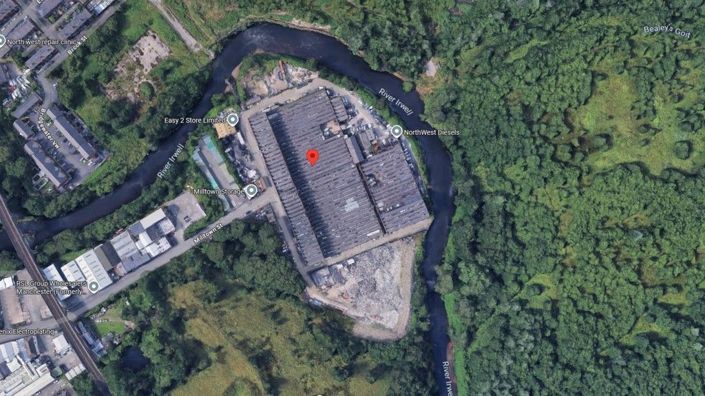 Property photo 2 of 2 Photo 2