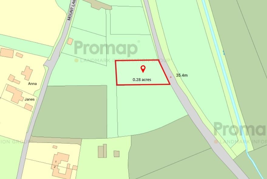 Property photo 3 of 6