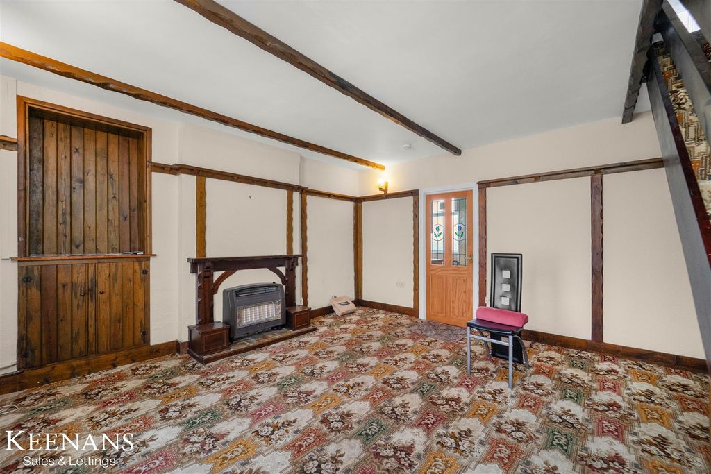 Property photo 3 of 14 Dsc01498.Jpg