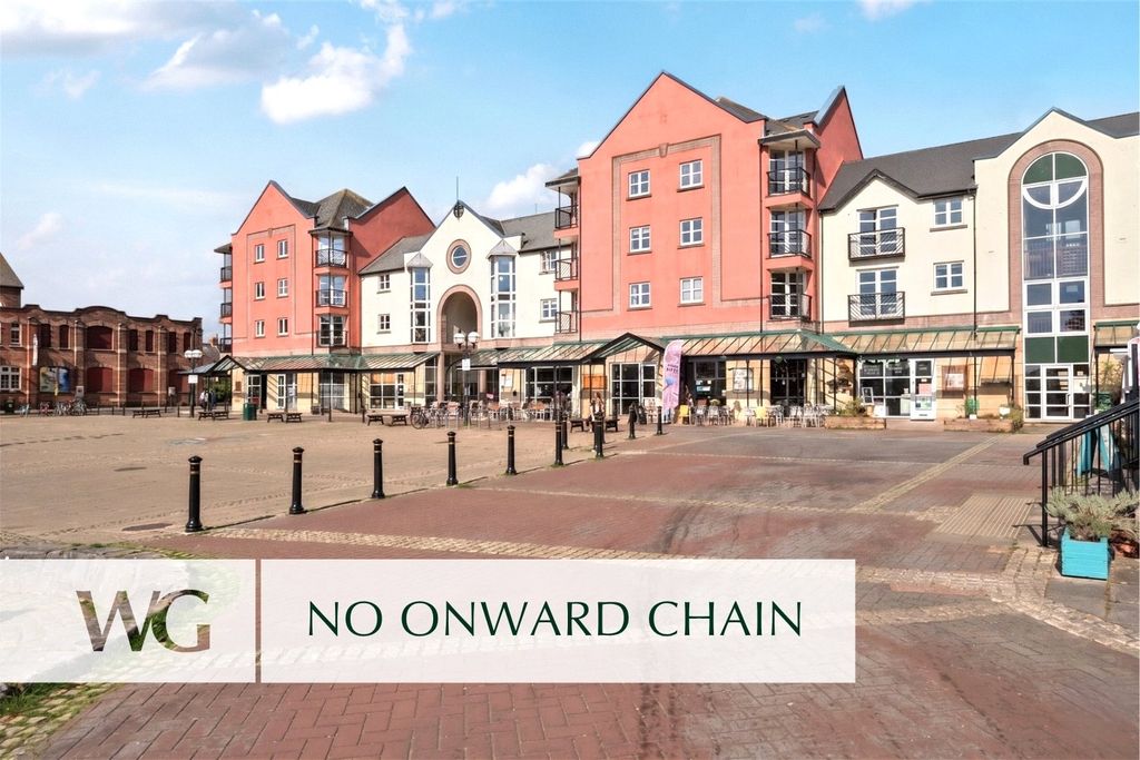 Property photo 1 of 8 Front Elevation