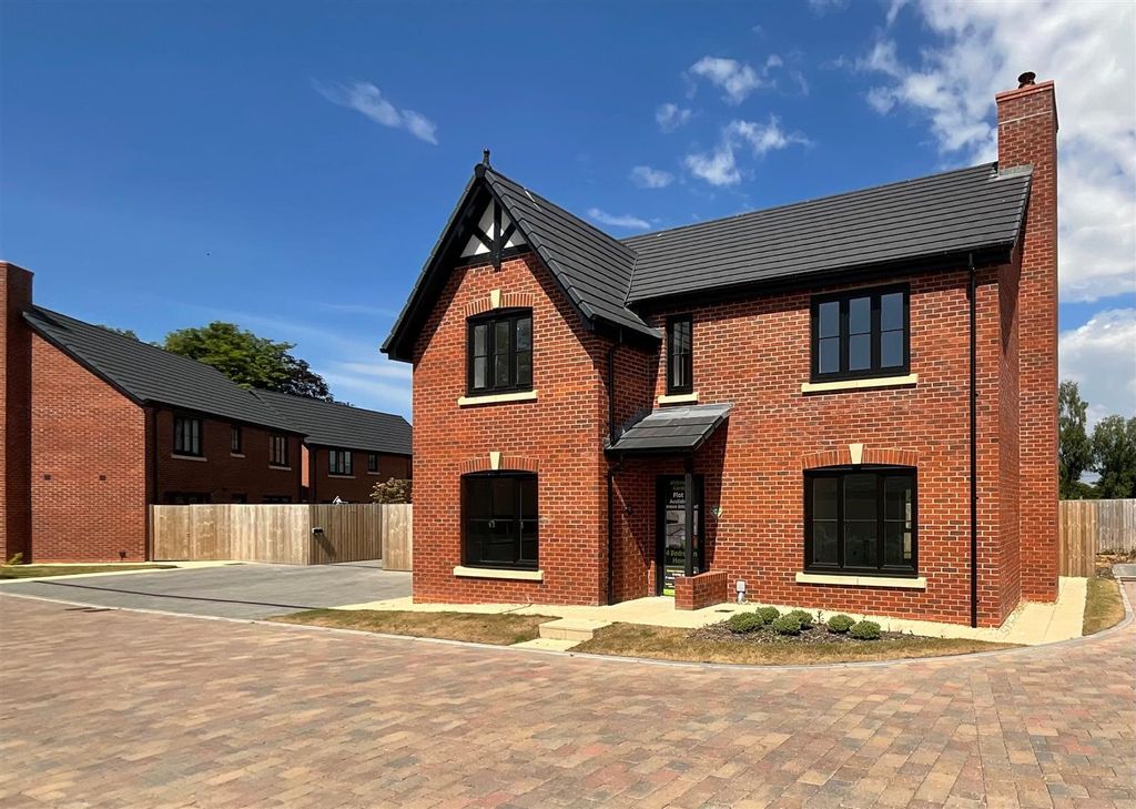 Property photo 1 of 23 Plot22 Fs.Jpg