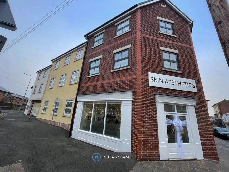 Property photo 1 of 26