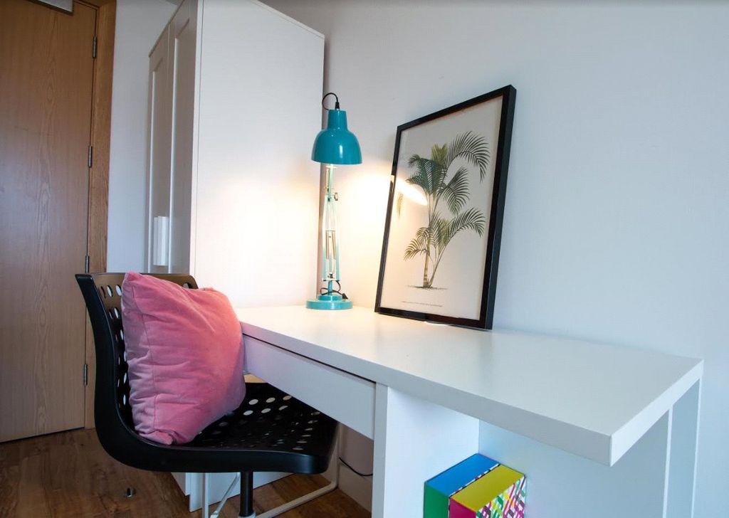 Property photo 3 of 9 Picture No. 13