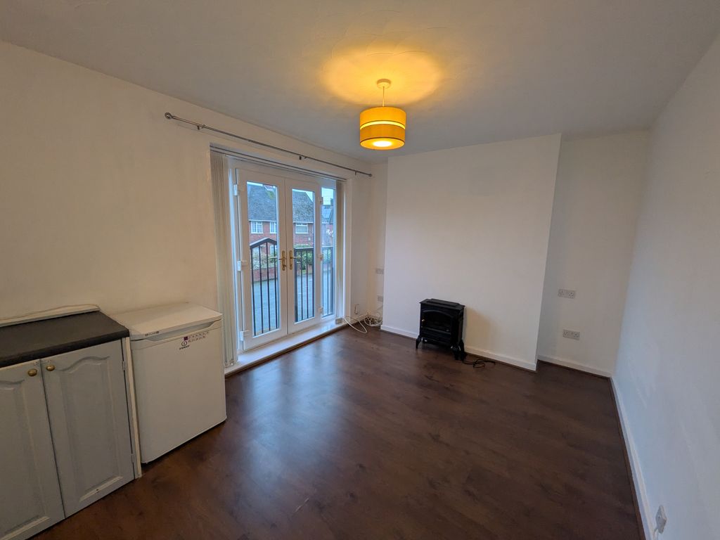 Property photo 2 of 7 5088