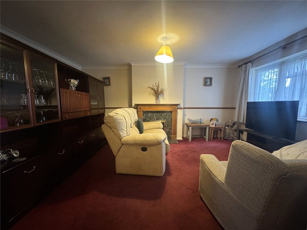 Property photo 2 of 9 Picture No. 09